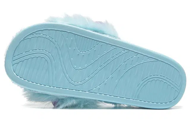 x LiNing Ln Slipper Se