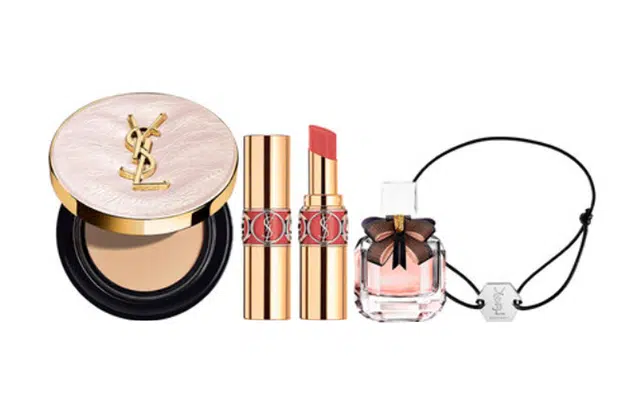 YSL