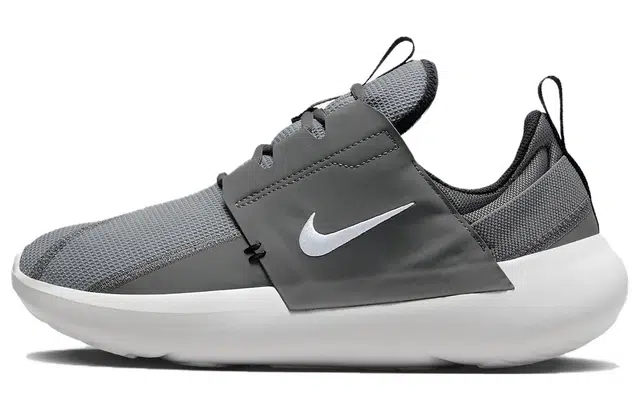 Nike E-Series AD