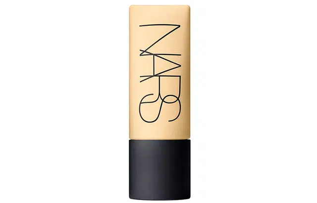 NARS 45ml