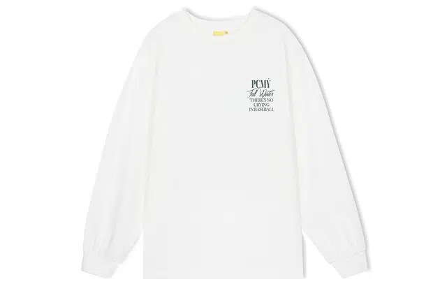 PCMY