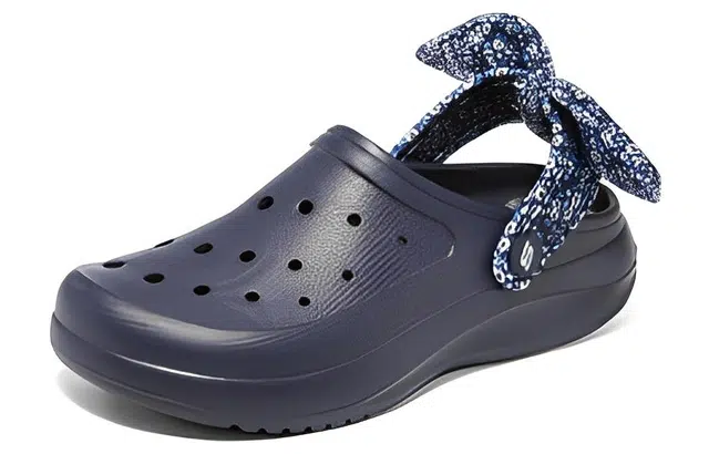 Skechers fafa