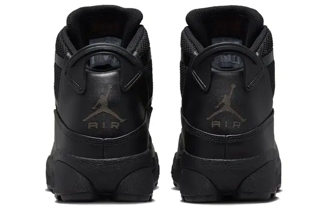 Jordan Air Jordan 6 Rings