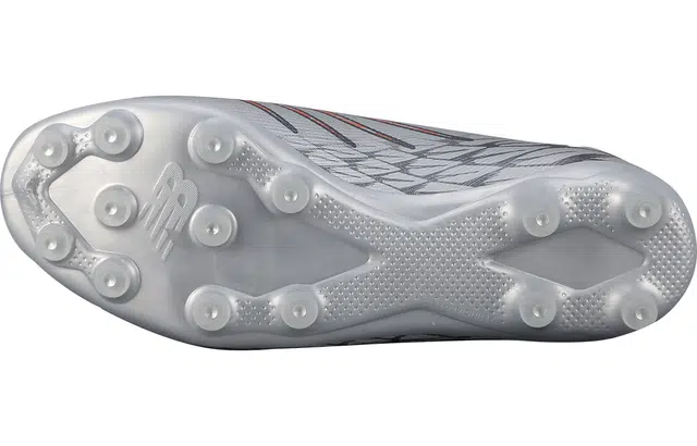 New Balance FURON V7 DESTROY AG