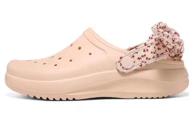 Skechers fafa