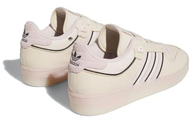 adidas originals Rivalry Low 86