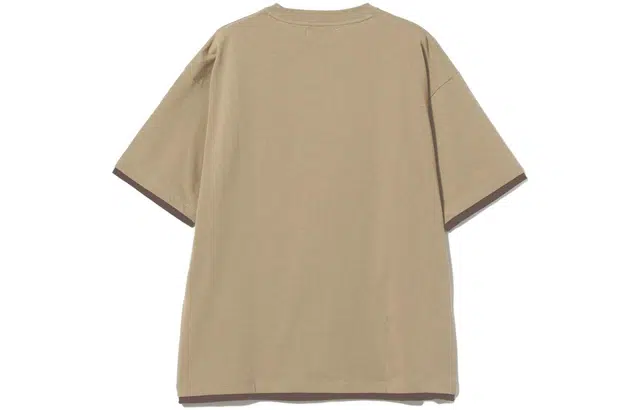 beams T