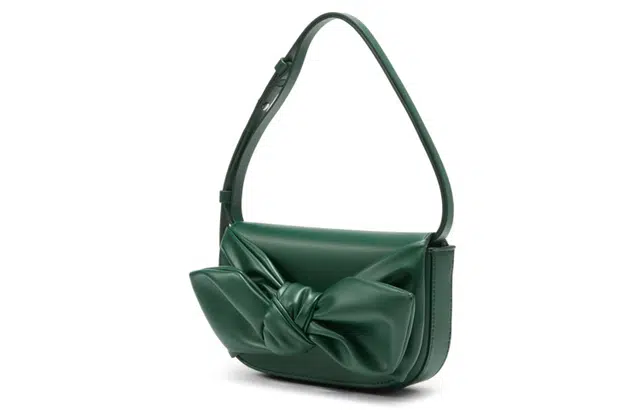 CHARLESKEITH ck