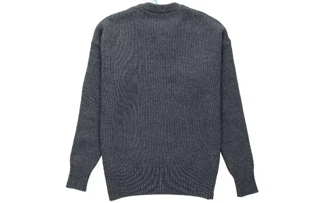 AMIPARIS FW21 Logo