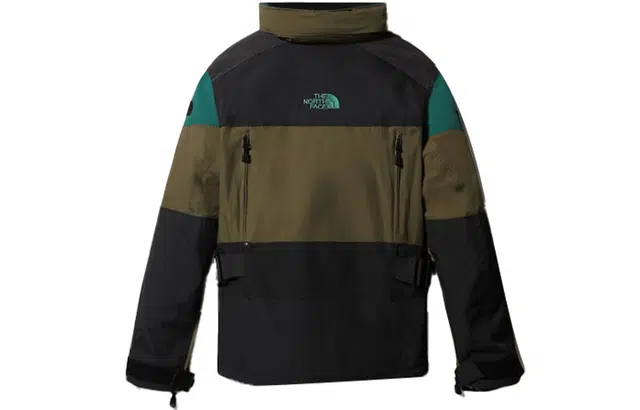 THE NORTH FACE Steep Tech