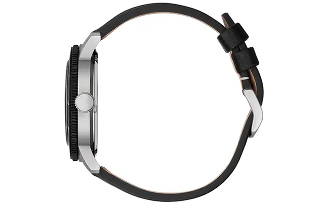CITIZEN AW0077-19L