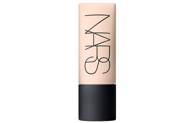 NARS 45ml