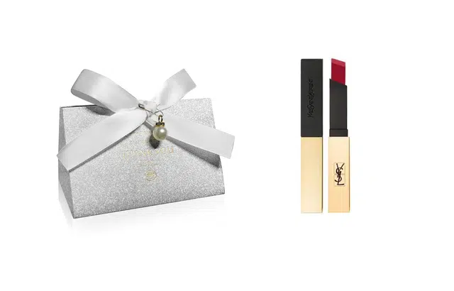 YSL
