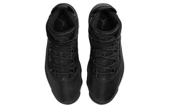 Jordan Air Jordan 6 Rings