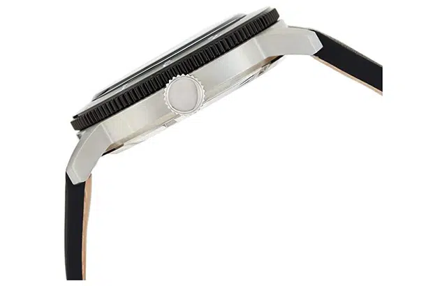 CITIZEN AW0077-19L