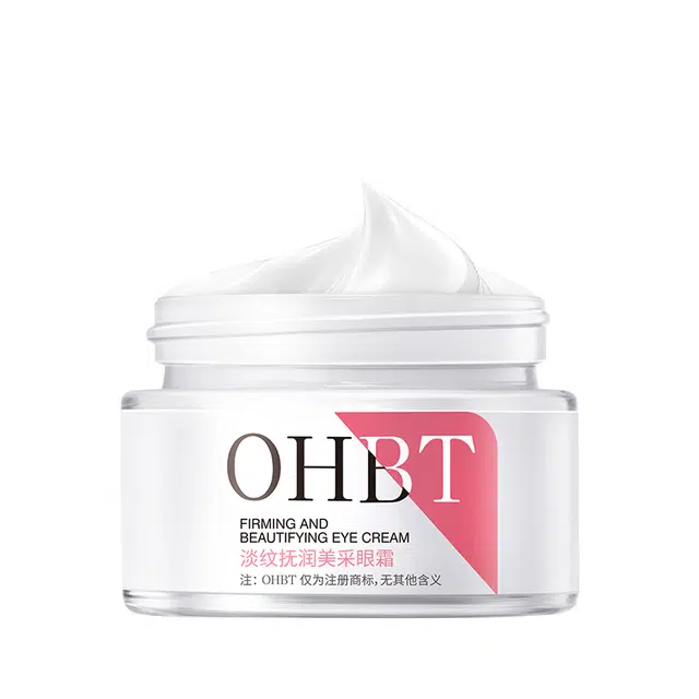 OHBT 30g