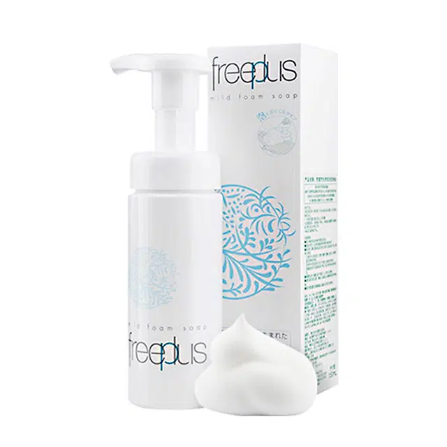 150ml