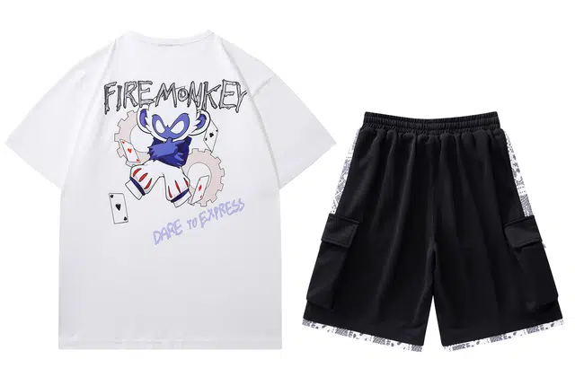 FireMonkey T