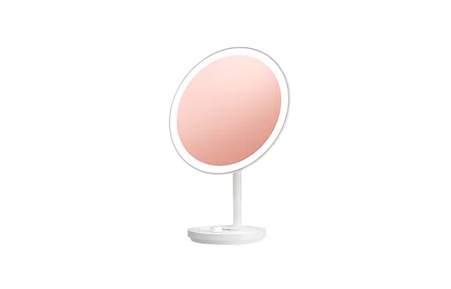 JORDANJUDY LED