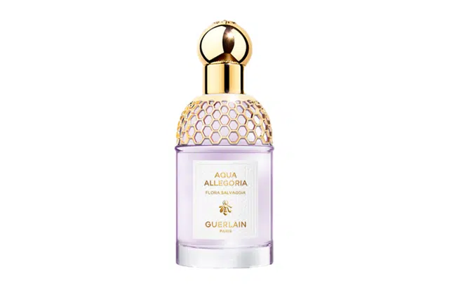 EDT 125ml30ml75ml