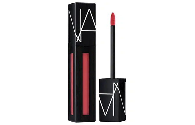 NARS BAD GUY