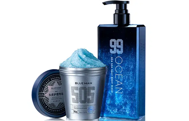 80g+250g+500g