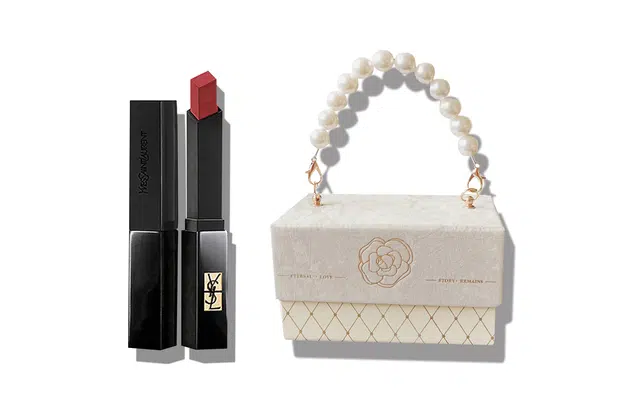 YSL 196601