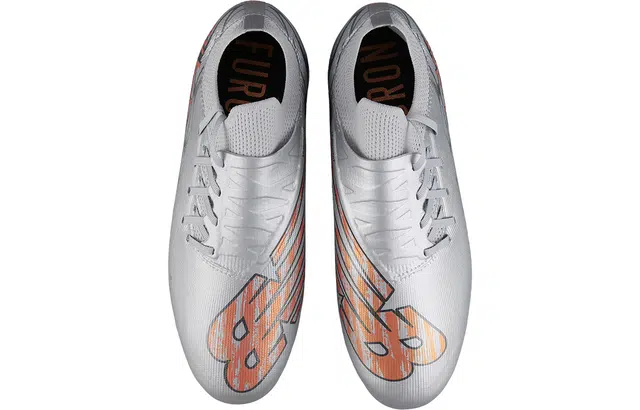 New Balance FURON V7 DESTROY AG