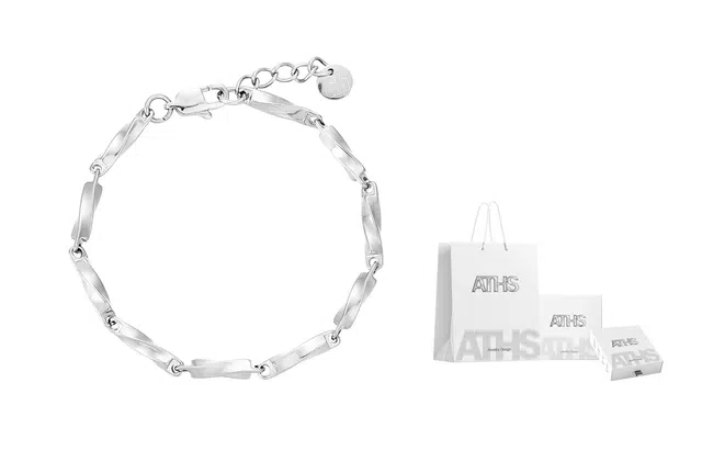 ASTAR HADES