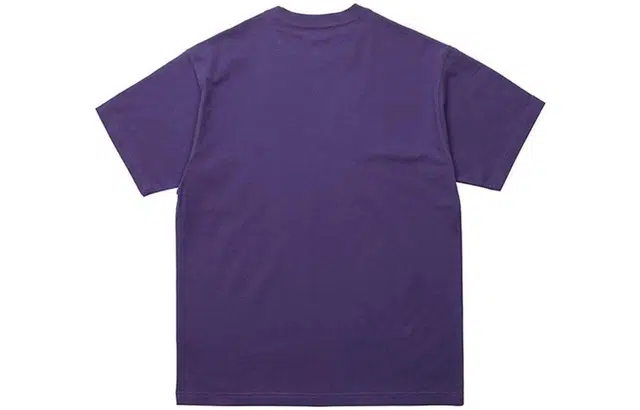 New Era T