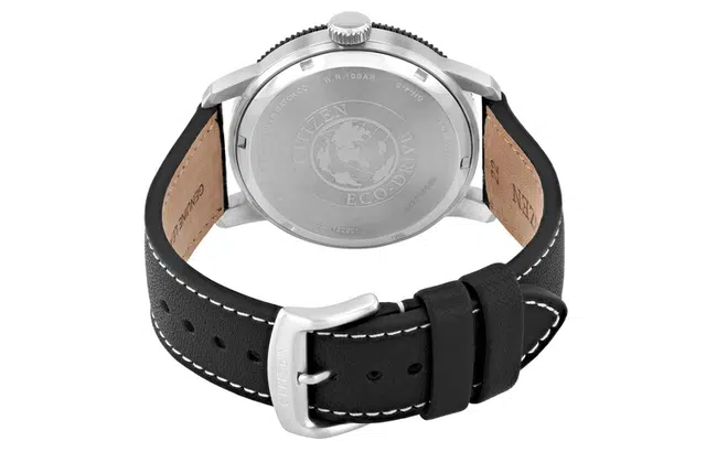CITIZEN AW0077-19L