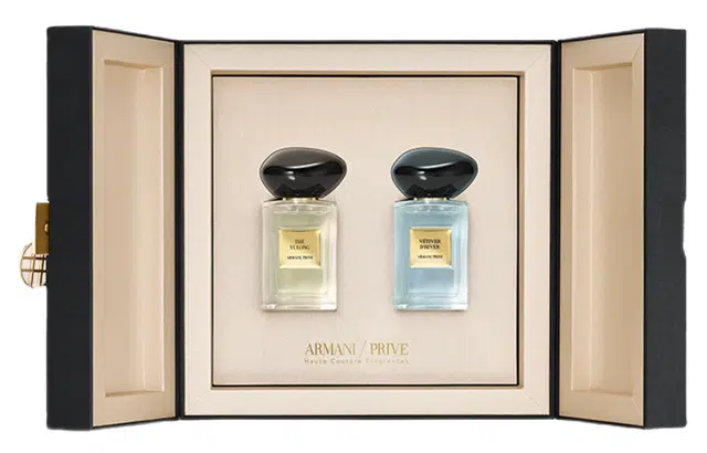 50ml*2
