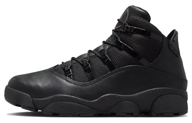 Jordan Air Jordan 6 Rings