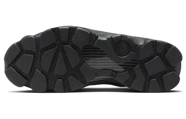 Jordan Air Jordan 6 Rings