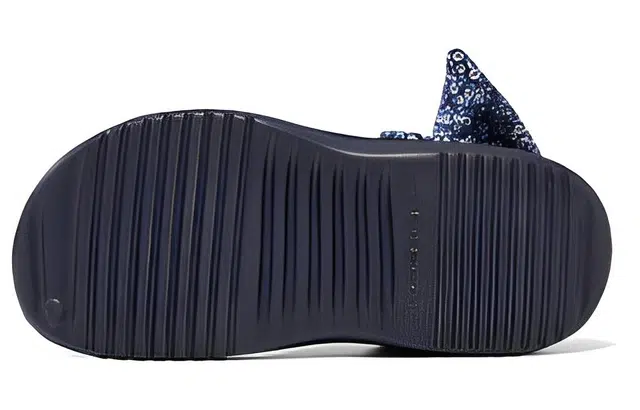 Skechers fafa