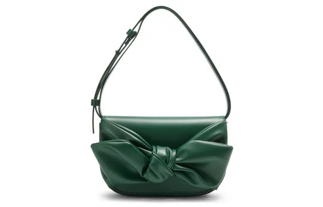 CHARLESKEITH ck