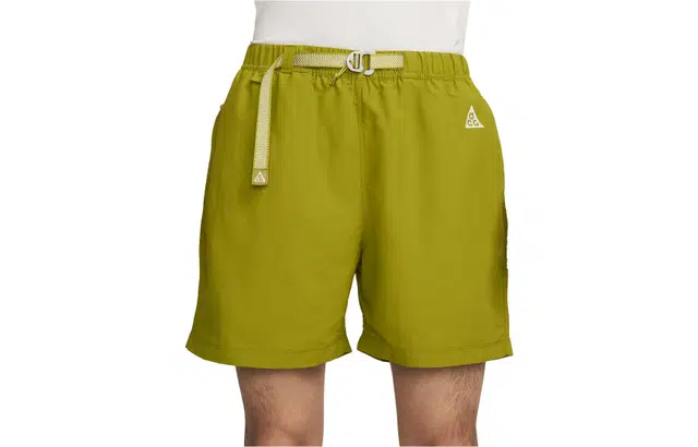Nike ACG Logo