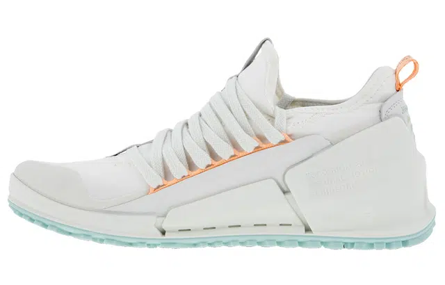ecco Biom 2.0