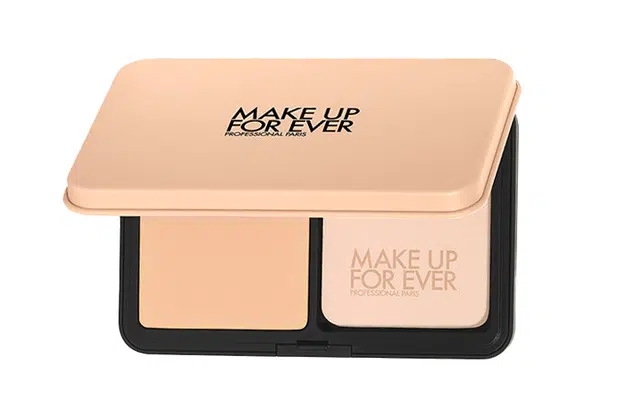 makeupforever 11g2023