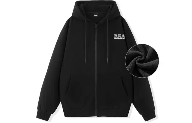 BRNR