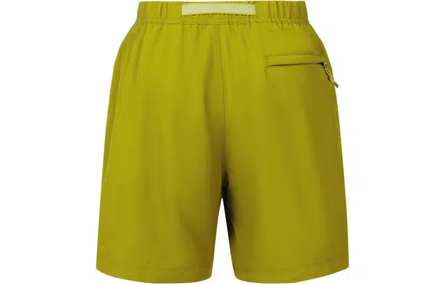 Nike ACG Logo