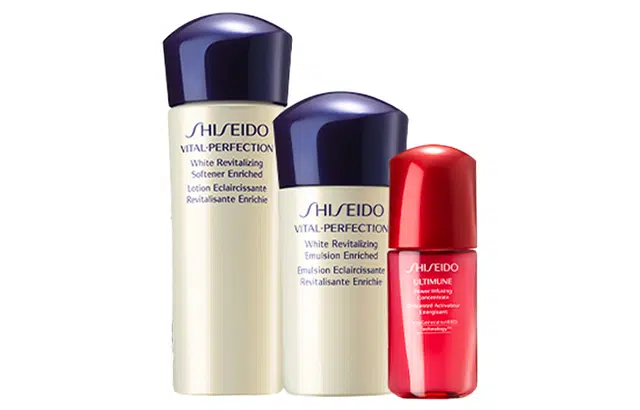 )25ml+15ml+10ml