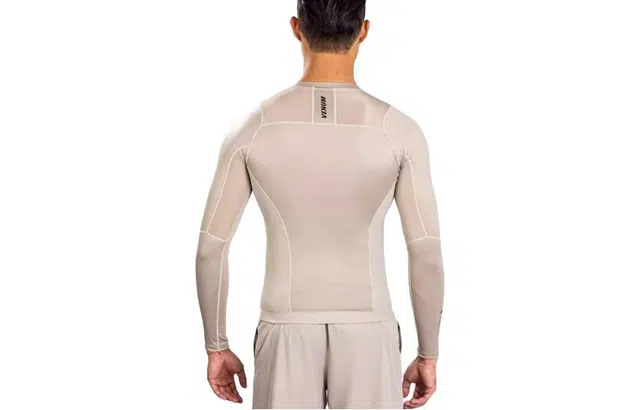 VENUM T -040