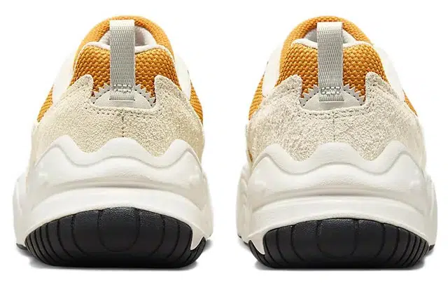 Nike Tech Hera