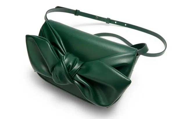CHARLESKEITH ck