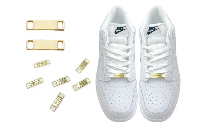 BAGNOREGIO AF1 DIY