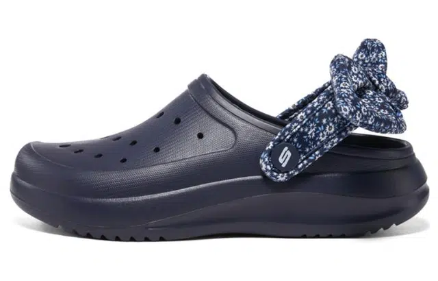 Skechers fafa