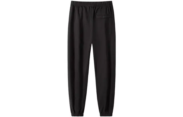 OUTDOOR PRODUCTS Logo