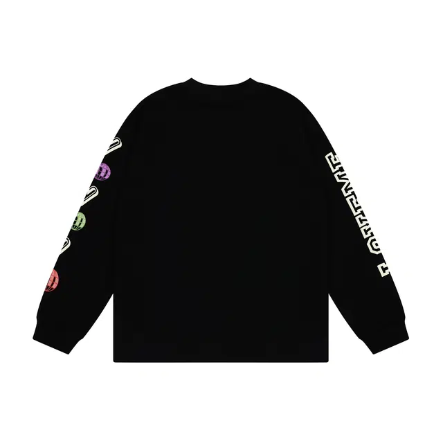 LOVEMELATER 4LOVE T