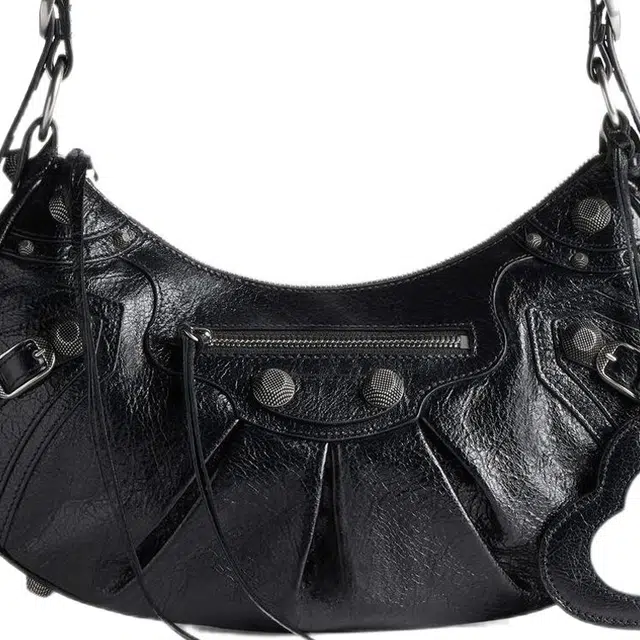 Balenciaga Le Cagole